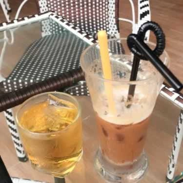 Tổng hợp- Hưng Thịnh Cafe