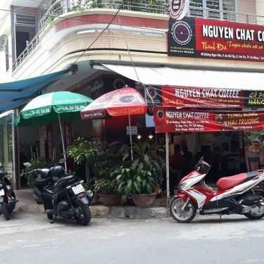 Tổng hợp- Thanh Đà Cafe - Cafe Ngon Sạch
