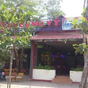 Tổng hợp- Phượng Vỹ Cafe - Nguyễn Tất Thành