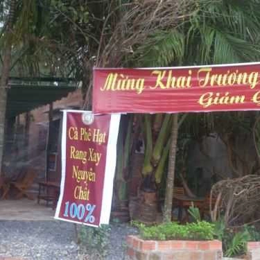 Tổng hợp- Cafe Bình Dân - Cafe Sạch Nguyên Chất