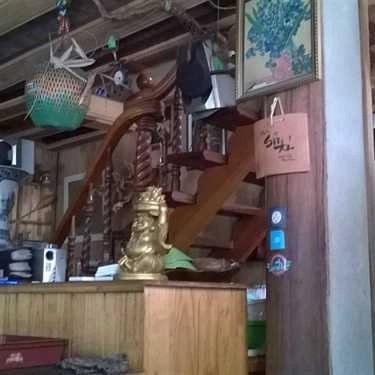 Tổng hợp- Châu Chấu Café
