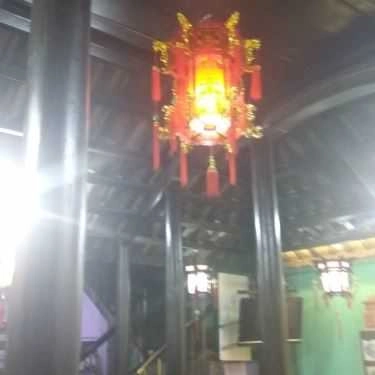 Tổng hợp- Cafe Chè Cung Đình Huế - Trần Hưng Đạo