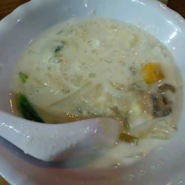 Món ăn- Cafe Chè Ông Cúc
