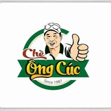 Tổng hợp- Cafe Chè Ông Cúc