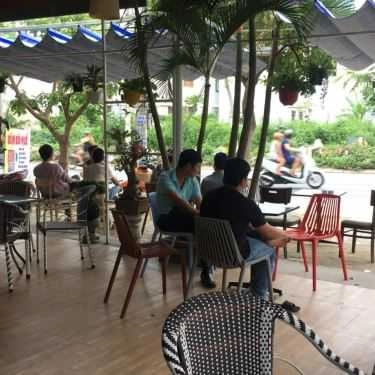 Tổng hợp- Hưng Thịnh Cafe