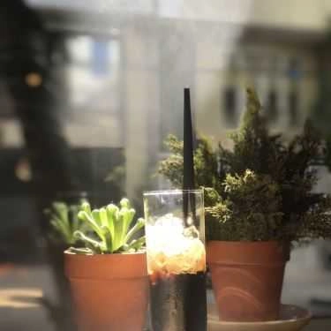 Món ăn- Hương Lam Coffee & Milk Tea