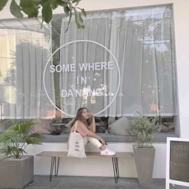 Tổng hợp- Cafe Kakao Kafe