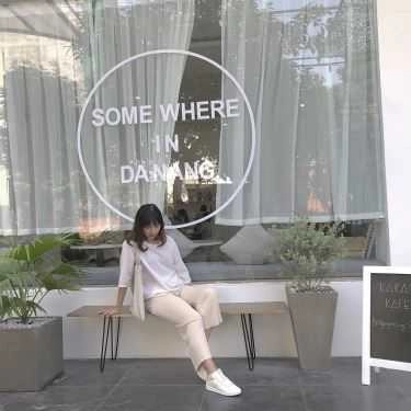 Tổng hợp- Cafe Kakao Kafe