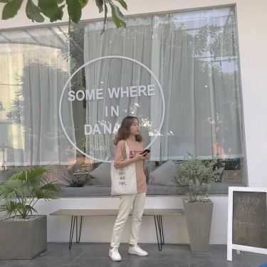 Tổng hợp- Cafe Kakao Kafe
