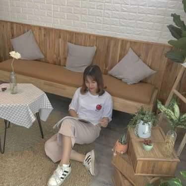 Tổng hợp- Cafe Kakao Kafe