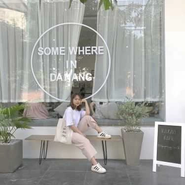 Tổng hợp- Cafe Kakao Kafe