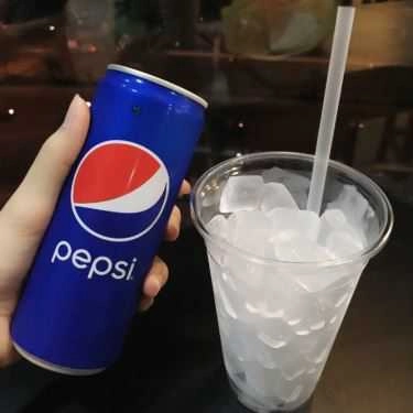 Tổng hợp- Cafe Lyn's Milk Tea & Drinks - Vincom Center Đà Nẵng
