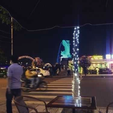 Tổng hợp- Cafe Peek A Boo - Drink & Ice