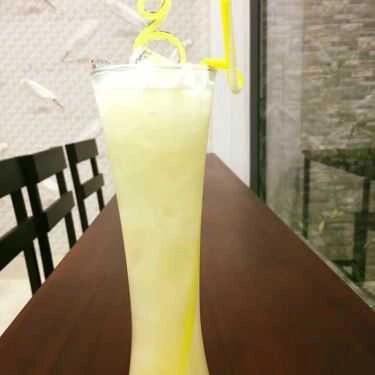 Tổng hợp- CN - Cafe & Internet