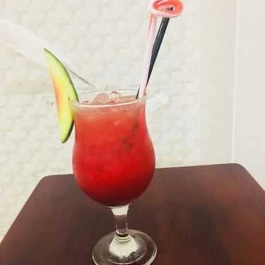 Tổng hợp- CN - Cafe & Internet