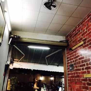 Tổng hợp- 240 Coffee