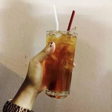 Món ăn- 240 Coffee