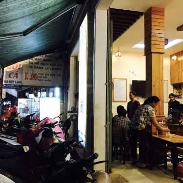 Tổng hợp- 240 Coffee