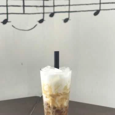 Món ăn- Da Dreamer - Cafe & Hostel