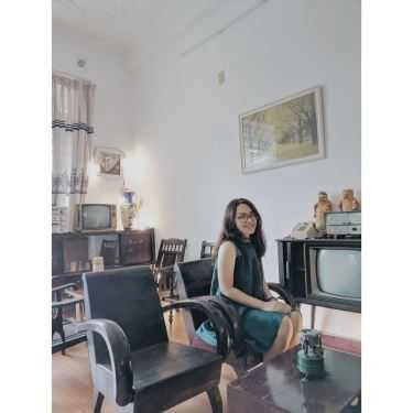 Tổng hợp- Đà Nẵng Xưa - Tiệm Ăn & Cafe