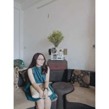 Tổng hợp- Đà Nẵng Xưa - Tiệm Ăn & Cafe