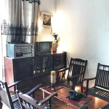 Tổng hợp- Đà Nẵng Xưa - Tiệm Ăn & Cafe