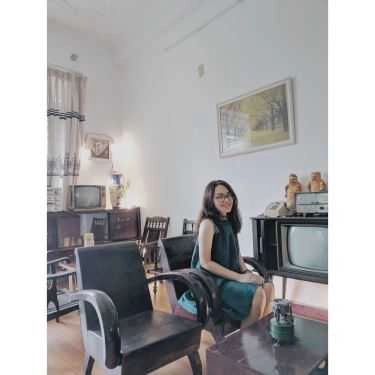 Tổng hợp- Đà Nẵng Xưa - Tiệm Ăn & Cafe