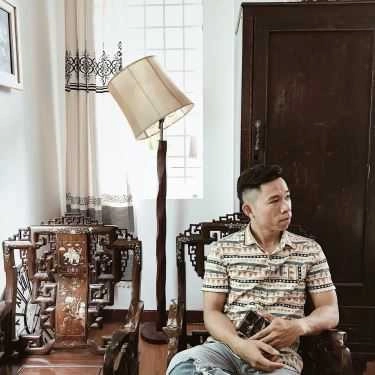 Tổng hợp- Đà Nẵng Xưa - Tiệm Ăn & Cafe
