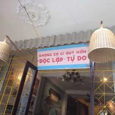 Tổng hợp- Đà Nẵng Xưa - Tiệm Ăn & Cafe