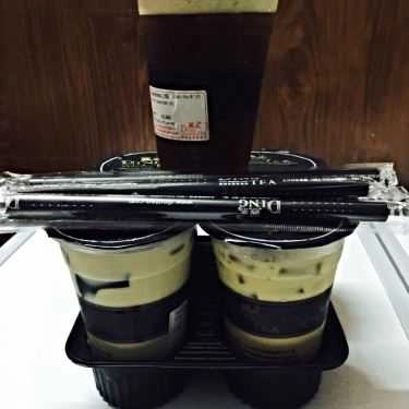 Tổng hợp- Cafe Ding Tea - Trà Sữa Đài Loan - Lê Duẩn