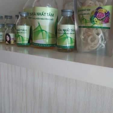 Tổng hợp- Cafe Dừa Nhất Tâm