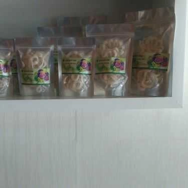 Tổng hợp- Cafe Dừa Nhất Tâm