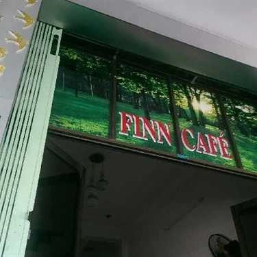 Tổng hợp- Cafe Finn Milk Tea & Food