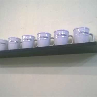 Tổng hợp- Cafe Finn Milk Tea & Food