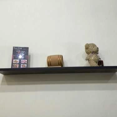 Tổng hợp- Cafe Finn Milk Tea & Food