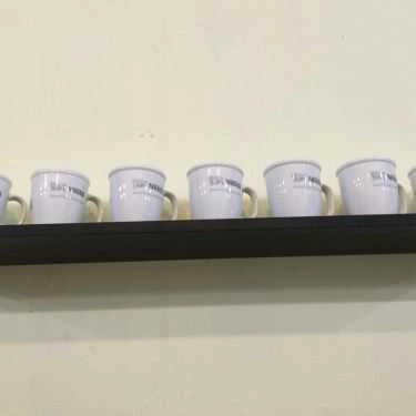 Tổng hợp- Cafe Finn Milk Tea & Food