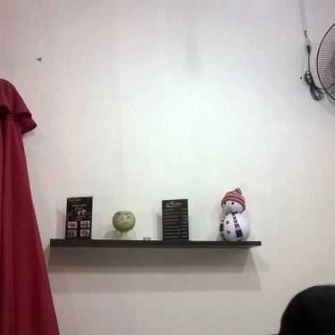 Tổng hợp- Cafe Finn Milk Tea & Food