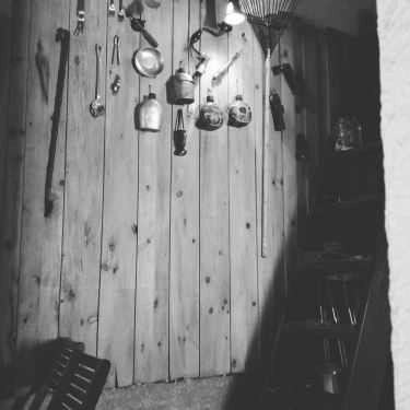 Tổng hợp- Fix Cafe - Phan Thanh