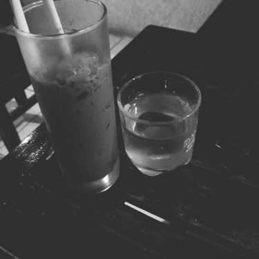 Tổng hợp- Fix Cafe - Phan Thanh