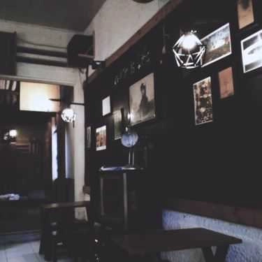 Tổng hợp- Fix Cafe - Phan Thanh