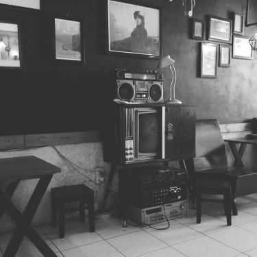 Tổng hợp- Fix Cafe - Phan Thanh