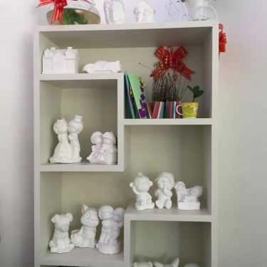 Tổng hợp- Cafe Fresh Shop - Kem Tươi Sài Gòn