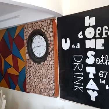 Tổng hợp- Friends - Trip Hostel - Beer Pub & Cafe