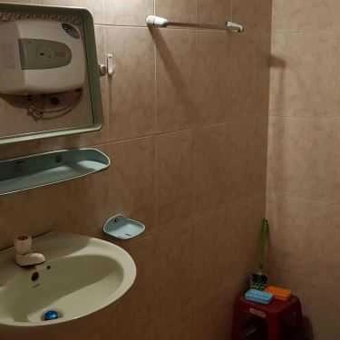 Tổng hợp- Friends - Trip Hostel - Beer Pub & Cafe