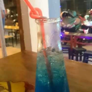 Tổng hợp- Gem Cafe