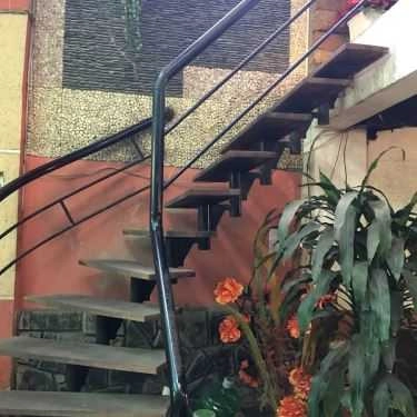 Tổng hợp- Hoàng Uyên Cafe