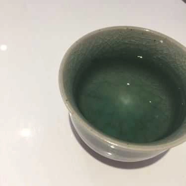 Tổng hợp- I'm Here Coffee Shop - Tống Phước Phổ