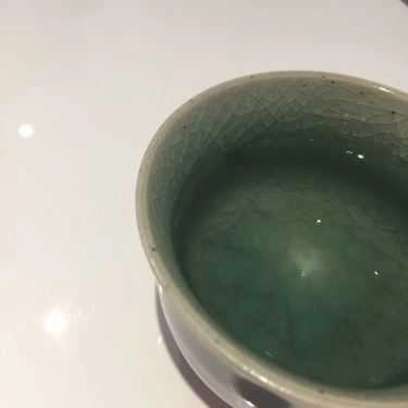 Tổng hợp- I'm Here Coffee Shop - Tống Phước Phổ