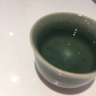 Tổng hợp- I'm Here Coffee Shop - Tống Phước Phổ
