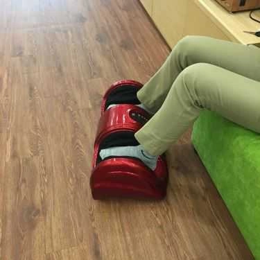 Tổng hợp- Cafe IE Health Life - Điểm Tâm Sáng